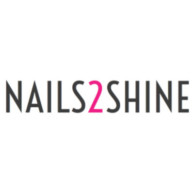 Nails2Shine