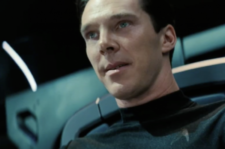 Benedict+Cumberbatch+in+Star+Trek-600x399