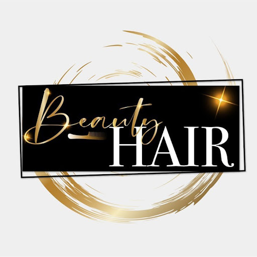 Beauty_hair logo