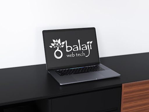 Balaji web tech, First Floor AF-151Vikram Singh Complex, Orchard Palace Road Gondal, Gujarat, Sation Plot, Bhaymath-2, Gondal, Gujarat 360311, India, Search_Engine_Optimization_Company, state GJ