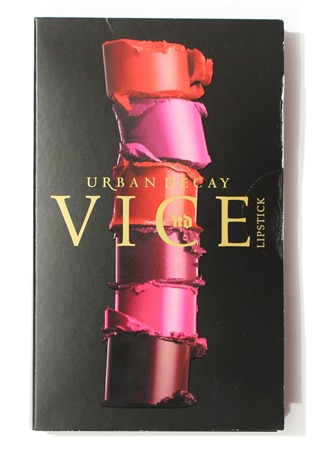 ViceLipstickUrbanDecay