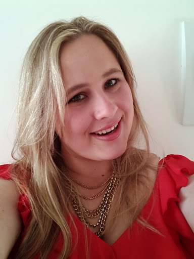 Profile picture of Kaisa Tengvall