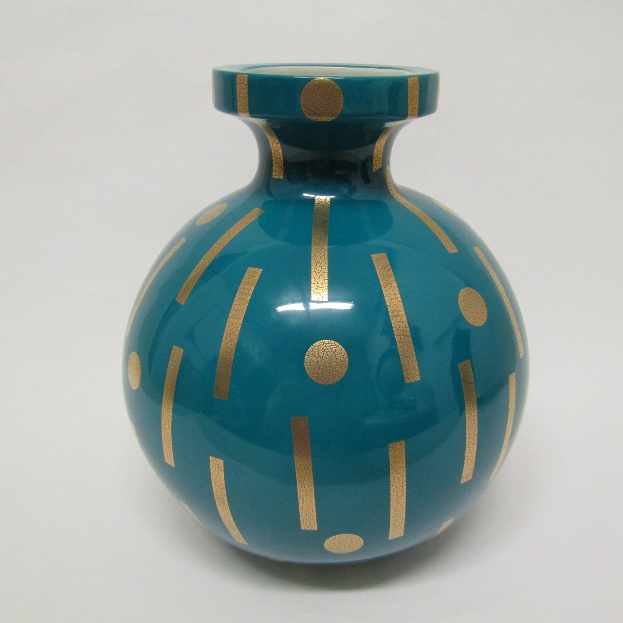 Jonathon Adler Vase