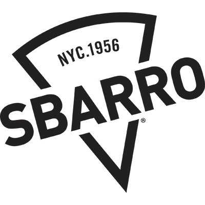 Sbarro