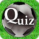 Football Quiz