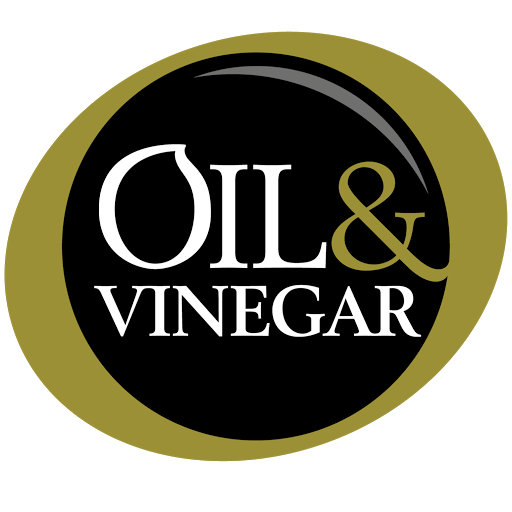 Oil & Vinegar