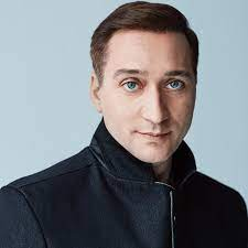 Paul van Dyk Net Worth, Age, Wiki, Biography, Height, Dating, Family, Career