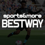 Cover Image of ダウンロード Today Sports for BESTWAY 2Go 1.0 APK