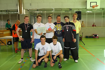  - 04052012WRG-Vize-LM-Floorball