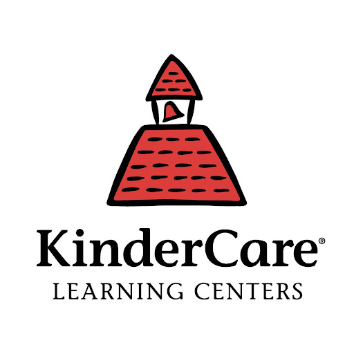 Solon KinderCare