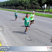 ptpierna6k2016-351.jpg