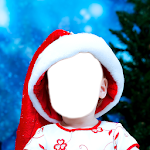 Christmas Photo Montage Apk