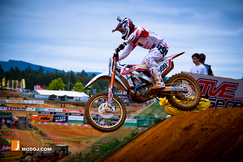 Mundial de Motocross Águeda 2012 IMG_8190