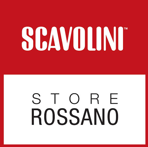 Scavolini Store Rossano logo