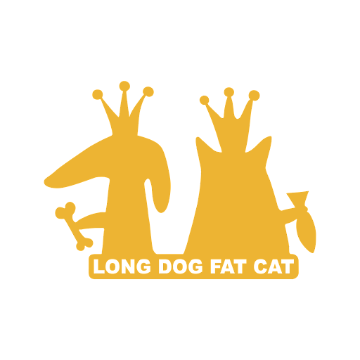 Long Dog Fat Cat La Vista