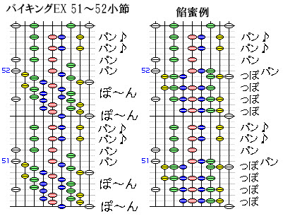 파일:attachment/viking_ex_51~52.jpg