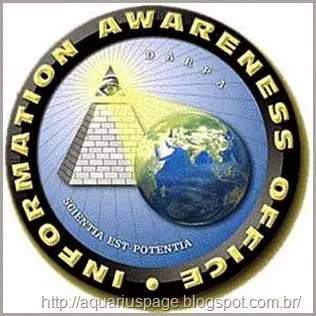 facebook-darpa-illuminati