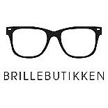 Brillebutikken ApS logo