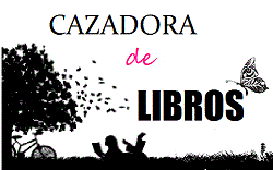 http://cazadoradelibroos.blogspot.com/