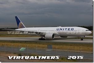 10_Franfurt_RWY_25R_0458-VL