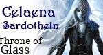 Ramblings of a Bookworm