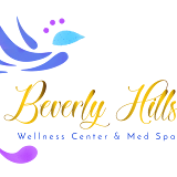 Beverly Hills Wellness Center & Med Spa