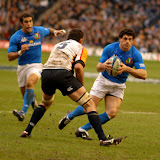 La Nazionale