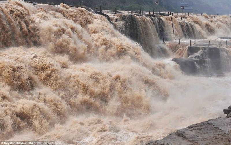 hukou-waterfall-7