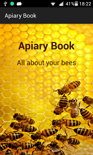 免費下載生產應用APP|Apiary Book app開箱文|APP開箱王