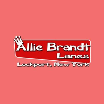 Allie Brandt Lanes logo