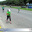 ptpierna10k2016-1334.jpg