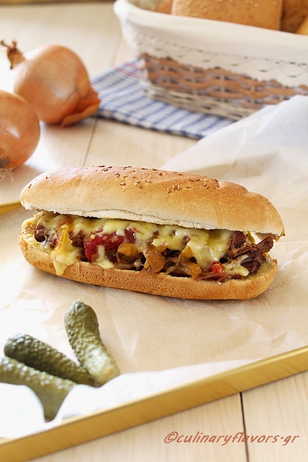 Pulled Beef Submarine.jpg