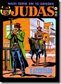 Judas - 006