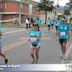 mmb2016km20-2532.JPG