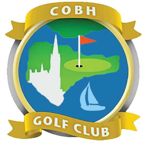 Cobh Golf Club(Club Gailf an Chóbh)