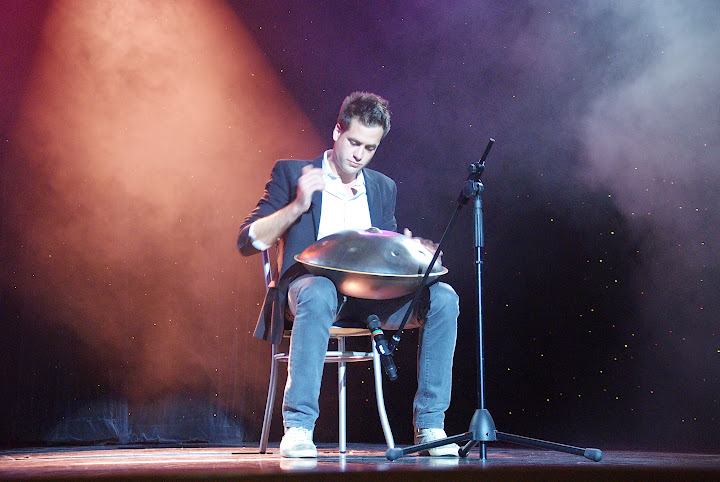 Из дальних странствий возвратясь... круиз вокруг Европы на Costa Luminosa 8-18 мая 2013