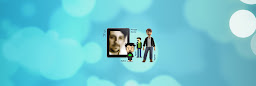 Profile cover photo