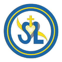 St. Louis School logo