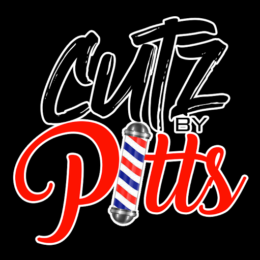 Cutz by Pitts