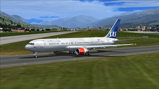 [FS9] Diversas. Fs9+2011-03-10+19-30-27-26