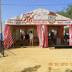 Feria_2012_00027.jpg