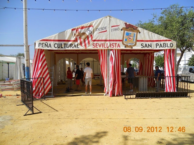 Feria_2012_00027.jpg