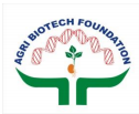 ABF DBT Training Course on Molecular cloning and transgenic technologies for crop improvement | 1-16 September 2015