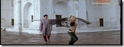 Rachana.PM68 Rachana.PM68