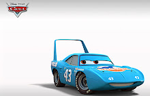 Cars Movie Wallpapers New Tab Theme small promo image