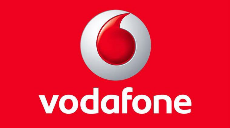 Image result for <a class='inner-topic-link' href='/search/topic?searchType=search&searchTerm=VODAFONE' target='_blank' title='vodafone-Latest Updates, Photos, Videos are a click away, CLICK NOW'>vodafone</a> has no plans to exit operations in India