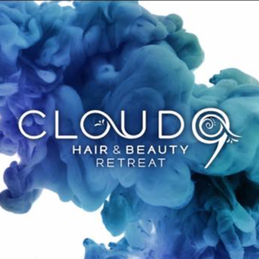 Cloud9 Hair & Beauty