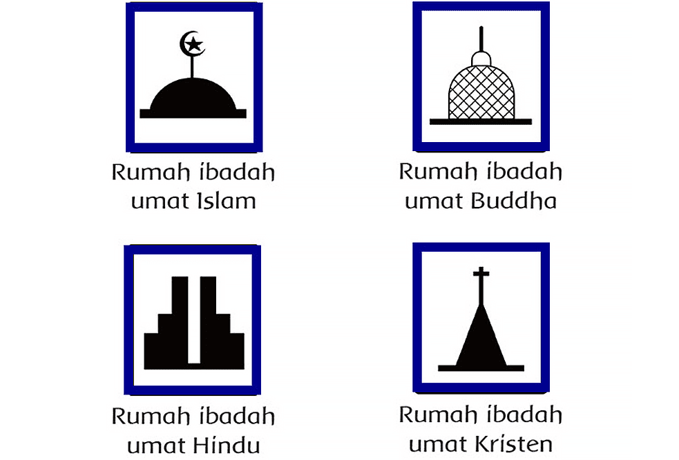 √ [LENGKAP] Kunci Jawaban Halaman 146, 147, 148, 149, 150 Tema 8 Kelas