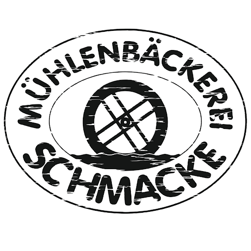 Mühlenbäckerei Schmacke-Heimfeld