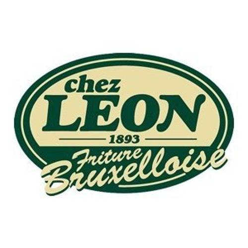 Chez Léon logo